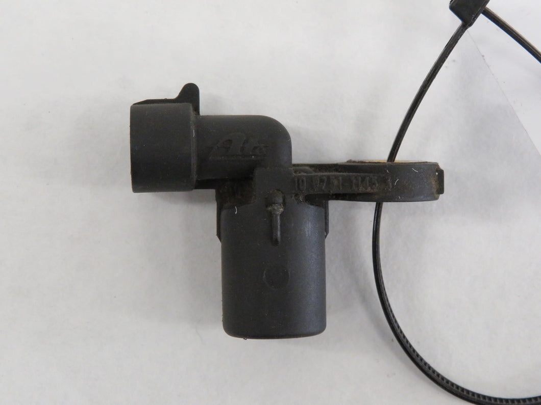 Jaguar X100 Series XK8 ABS Sensor Raddrehzahl LJA2226AA