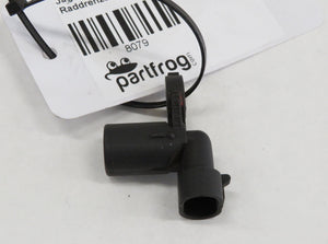 Jaguar X100 Series XK8 ABS Sensor Raddrehzahl LJA2226AA