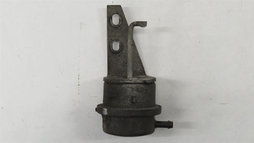 Jaguar X100 XKR 4.0 Supercharger bypass actuator NCC7703AC