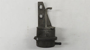 Jaguar X100 XKR 4.0 Supercharger bypass actuator NCC7703AC
