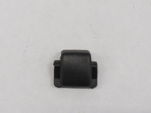 Mazda RX-7 FC (85-91) Abdeckung Kappe Heckscheibenheizung Heckklappe rechts