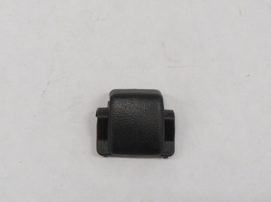 Mazda RX-7 FC (85-91) Abdeckung Kappe Heckscheibenheizung Heckklappe rechts