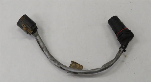 Jaguar X100 XKR XK8 Kabel Stecker Automatikgetriebe