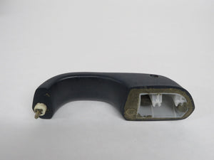 BMW E28 Armstütze Pacific hinten rechts 51421885276