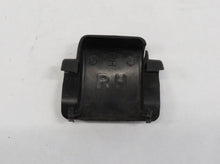 Laden Sie das Bild in den Galerie-Viewer, Mazda RX-7 FC (85-91) Abdeckung Kappe Heckscheibenheizung Heckklappe rechts