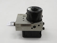 Laden Sie das Bild in den Galerie-Viewer, Jaguar X100 Series XK8 ABS TCS Hydraulikblock Steuergerät Pumpe LNC2210AD