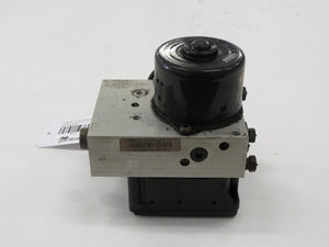 Jaguar X100 Series XK8 ABS TCS Hydraulikblock Steuergerät Pumpe LNC2210AD