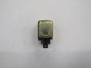 Toyota Celica TA4 RA4 (78-82) Relais 90987-02002