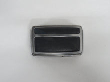 Laden Sie das Bild in den Galerie-Viewer, BMW E3 E9 E12 Ascher Aschenbecher Tür hinten 51161804983