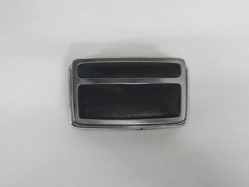 BMW E3 E9 E12 Ascher Aschenbecher Tür hinten 51161804983