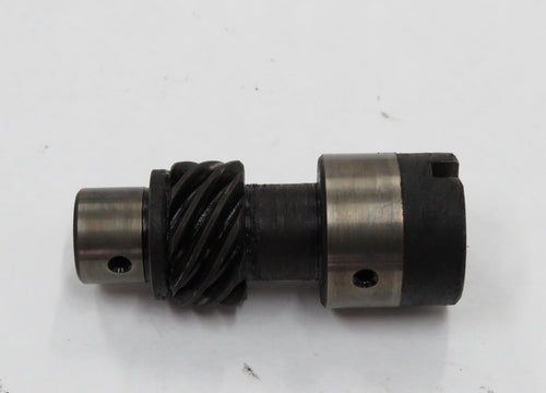 Mercedes Benz W123 W126 W116 280E M110 Mitnehmer Antrieb Zündverteiler