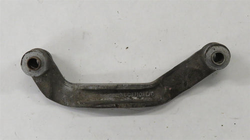 Jaguar X100 XKR 4.0 Supercharger Mount Bracket NCC7710AC