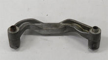 Laden Sie das Bild in den Galerie-Viewer, Jaguar X100 XKR 4.0 Supercharger Mount Bracket NCC7710AC