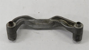 Jaguar X100 XKR 4.0 Supercharger Mount Bracket NCC7710AC