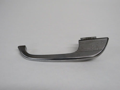 BMW Neue Klasse 1600 1800 2000 Türöffner Klinke Griff Chrome vorn links aussen