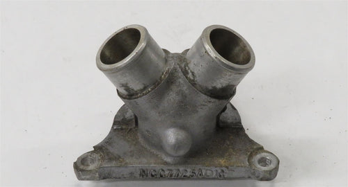 Jaguar X100 XKR 4.0 Bypass valve Luftklappe NCC7725AD AJ85330