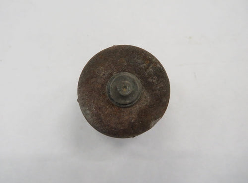 Toyota Celica TA4 RA4 1.6 (78-82) Schalter Sensor Öldruck