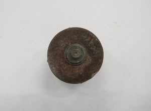 Toyota Celica TA4 RA4 1.6 (78-82) Schalter Sensor Öldruck