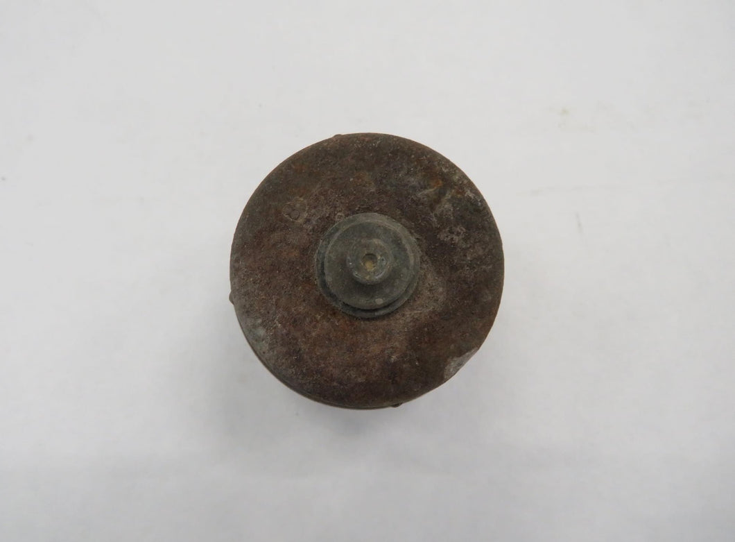 Toyota Celica TA4 RA4 1.6 (78-82) Schalter Sensor Öldruck