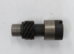 Mercedes Benz W123 W126 W116 280E M110 Mitnehmer Antrieb Zündverteiler