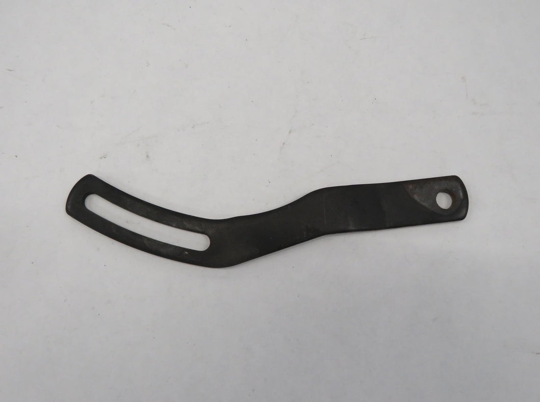 Mazda RX-7 FC (85-91) Spanner Spannlasche Lichtmaschine