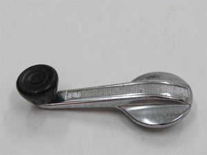 Simca 1301 1501 Fensterkurbel