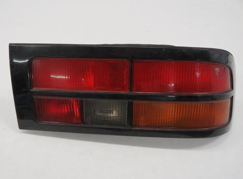 Mazda RX-7 FC (85-91) Rücklicht Heckleuchte hinten rechts 220-61206