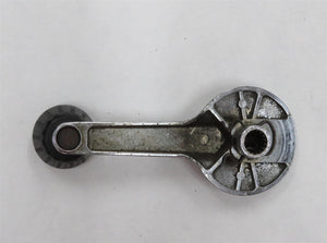 Simca 1301 1501 Fensterkurbel