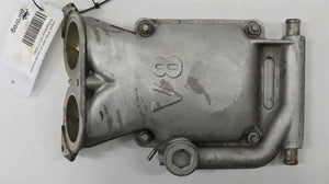 Jaguar X100 XKR 4.0 Deckel Auslass Kompressor NCC7722AD