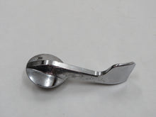 Laden Sie das Bild in den Galerie-Viewer, Simca 1301 1501 Türöffner Klinke innen vorn links Fahrertür