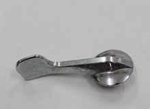 Laden Sie das Bild in den Galerie-Viewer, Simca 1301 1501 Türöffner Klinke innen vorn links Fahrertür