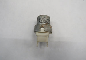 Toyota Celica TA4 RA4 (78-82) Relais 90987-01001