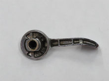 Laden Sie das Bild in den Galerie-Viewer, Simca 1301 1501 Türöffner Klinke innen vorn links Fahrertür