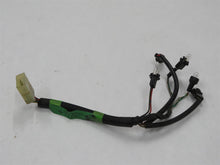 Laden Sie das Bild in den Galerie-Viewer, Toyota Land Cruiser HJ60 Beleuchtung Instrumentenbeleuchtung Armaturenbrett 82232-90A10A