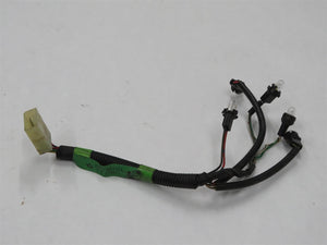 Toyota Land Cruiser HJ60 Beleuchtung Instrumentenbeleuchtung Armaturenbrett 82232-90A10A