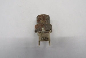 Toyota Celica TA4 RA4 (78-82) Relais 90987-01001
