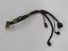 Laden Sie das Bild in den Galerie-Viewer, Toyota Land Cruiser HJ60 Beleuchtung Instrumentenbeleuchtung Armaturenbrett 82232-90A10A
