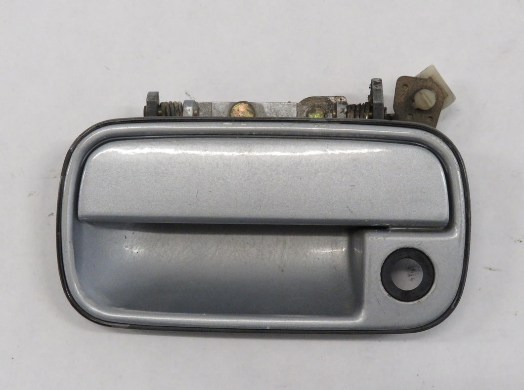 Mazda RX-7 FC (85-91) Türgriff Türöffner Klinke aussen Tür vorn links