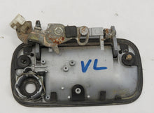 Laden Sie das Bild in den Galerie-Viewer, Mazda RX-7 FC (85-91) Türgriff Türöffner Klinke aussen Tür vorn links