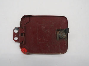 Toyota Celica TA4 RA4 (78-82) Tankdeckel Tankklappe
