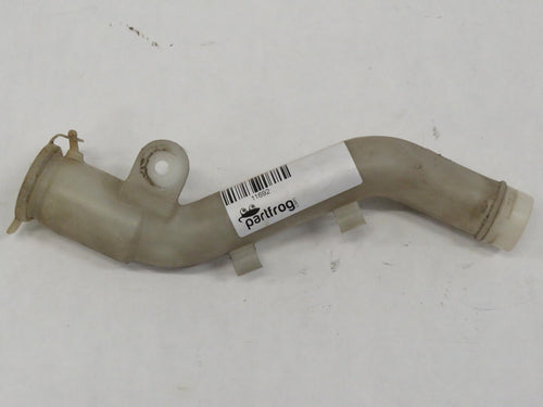 Mazda RX-7 FC (85-91) Einfüllstutzen Scheibenwischwasser Waschwasser