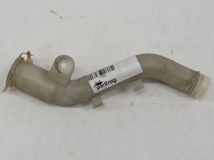 Mazda RX-7 FC (85-91) Einfüllstutzen Scheibenwischwasser Waschwasser