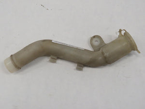 Mazda RX-7 FC (85-91) Einfüllstutzen Scheibenwischwasser Waschwasser