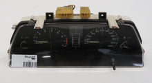 Laden Sie das Bild in den Galerie-Viewer, Subaru L-Serie Leone 1800 Tacho Kombiinstrument mit Drehzahlmesser