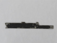Laden Sie das Bild in den Galerie-Viewer, Toyota Land Cruiser HJ60 Schriftzug Emblem