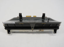 Laden Sie das Bild in den Galerie-Viewer, Subaru L-Serie Leone 1800 Tacho Kombiinstrument mit Drehzahlmesser