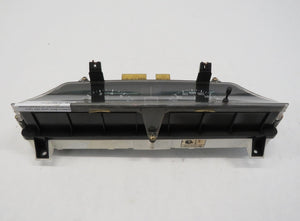 Subaru L-Serie Leone 1800 Tacho Kombiinstrument mit Drehzahlmesser