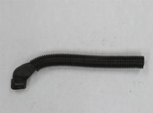 Laden Sie das Bild in den Galerie-Viewer, Toyota Land Cruiser HJ60 LuftkanalLuftdüse Luftauslass Armaturenbrett rechts 55972-20030