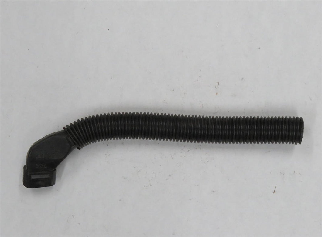 Toyota Land Cruiser HJ60 LuftkanalLuftdüse Luftauslass Armaturenbrett rechts 55972-20030