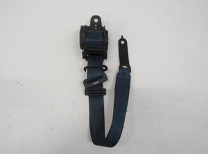 Subaru L-Serie Leone 1800 Sicherheitsgurt Anschnallgurt Gurt vorn rechts